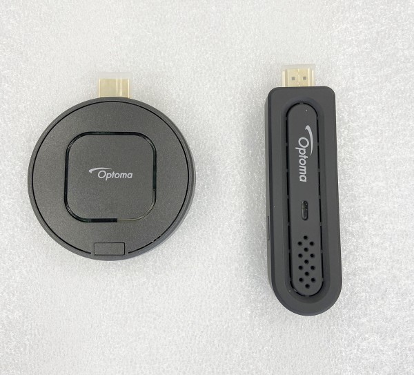 Quickcast Set HDMI Signal drahtlos Übertragung